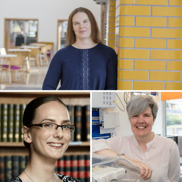 National Biofilms Innovation Centre (NBIC) (@ukbiofilms) on Twitter photo 👩🔬On International Day of Women and Girls in Science we celebrate the contribution that women and girls have made to the field.
🔬<a href="/SamMacX13/">Samantha McLean</a> <a href="/friendlymicrobe/">Freya Harrison</a> and <a href="/wilks_sa/">SAWilks</a> share their advice for those wanting to pursue a career in science tinyurl.com/yc74vps7 #WomenInScience 👩🔬On International Day of Women and Girls in Science we celebrate the contribution that women and girls have made to the field.
🔬<a href="/SamMacX13/">Samantha McLean</a> <a href="/friendlymicrobe/">Freya Harrison</a> and <a href="/wilks_sa/">SAWilks</a> share their advice for those wanting to pursue a career in science tinyurl.com/yc74vps7 #WomenInScience