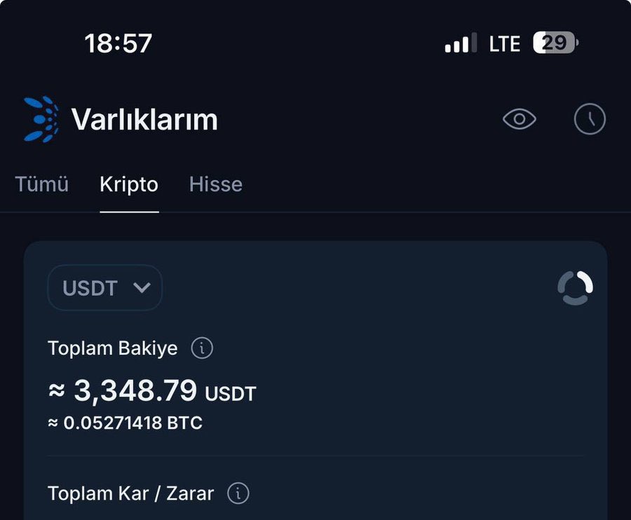 Bu çekiliş sadece beni takip eden ve yorum yapanlar arasında yapılacaktır.

Sadece beni ne olursa olsun takip edenler ve yanımda olanlar beğenmeli, retweet etmeli ve yorum yapmalıdır.

BİRLİKTE, EL ELE, ZENGİN OLMAYA DEVAM EDECEĞİZ ✅ TRC20 ADRESİNİZİ BIRAKIN