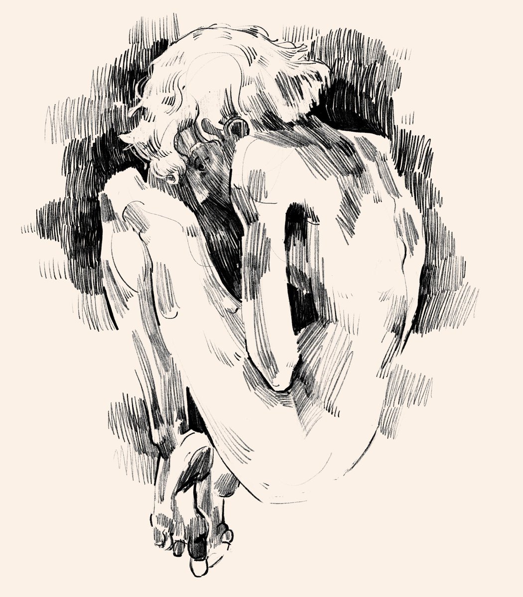 gm &amp; happy #TEZOSTUESDAY

✴️ SOLD PIECES ✴️

"the look" and "leave me alone" were sold to amazing <a href="/asal_erf/">Asal</a>
thank you so much aju 🤍

⬅️ "the look"           8/10         3 $xtz
➡️ leave me alone"     6/20      4 $xtz