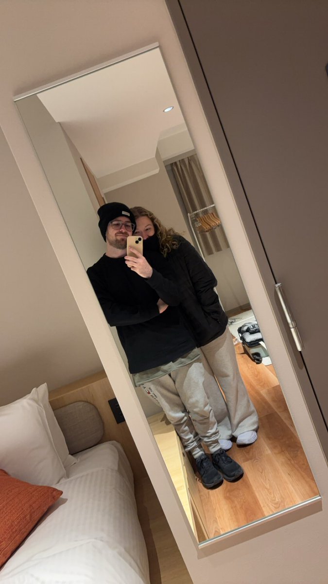 tay 🍒 tweet media