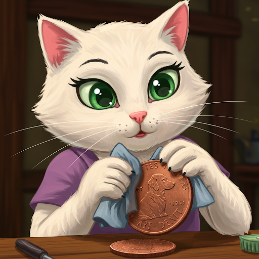 I used to feel like a rusty penny – dull, unwanted, easily discarded. 

Drinking only made it worse.  But then I realized something: I had the power to change. 

Quitting wasn't easy, but it was like giving myself a second chance.  It was like polishing that rusty penny until it