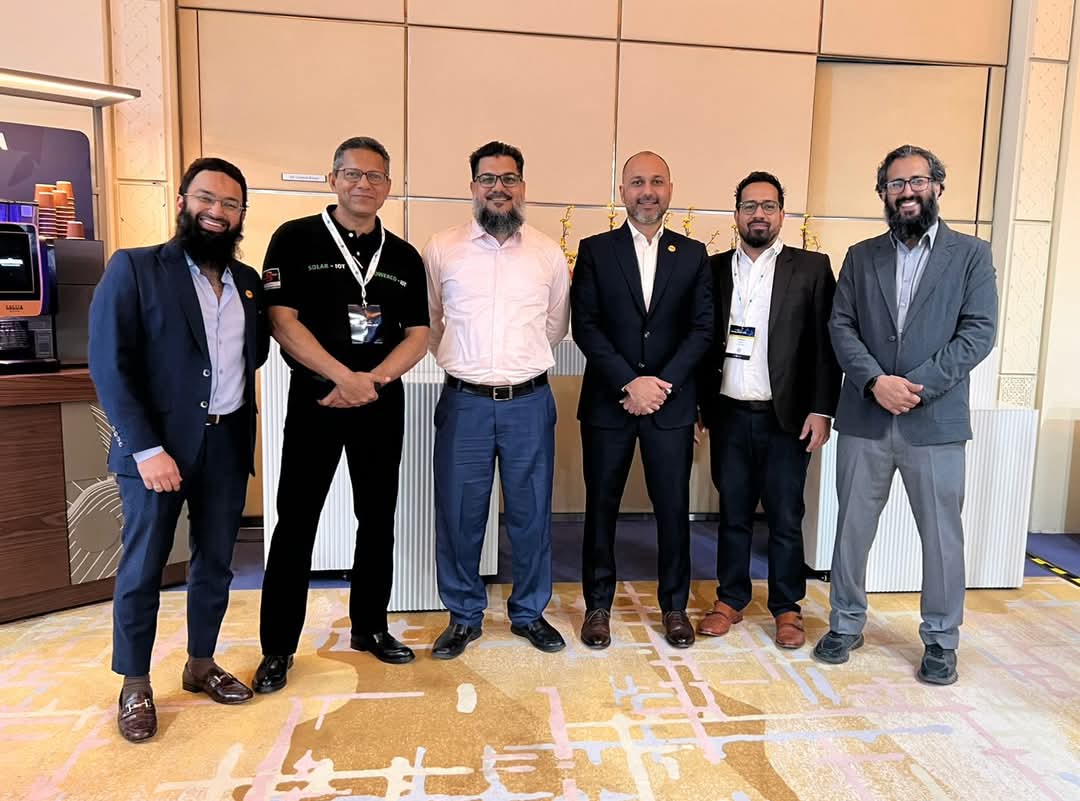 ReonEnergy tweet media