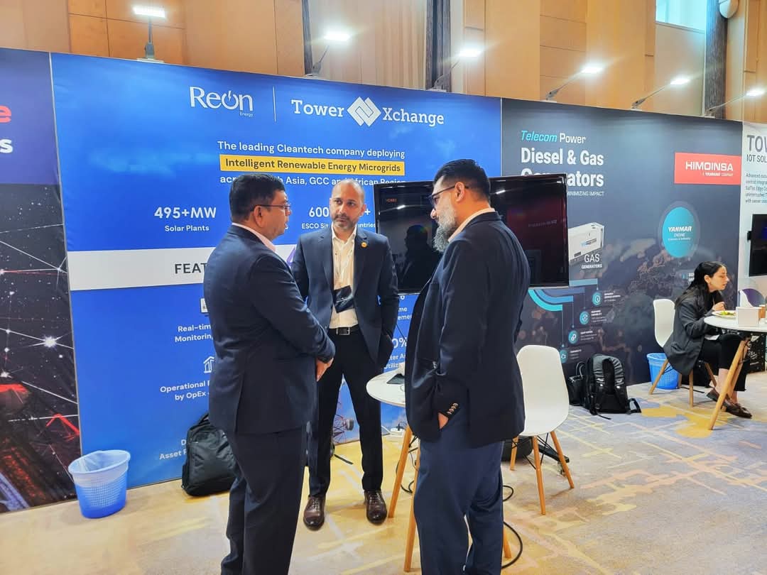 ReonEnergy tweet media