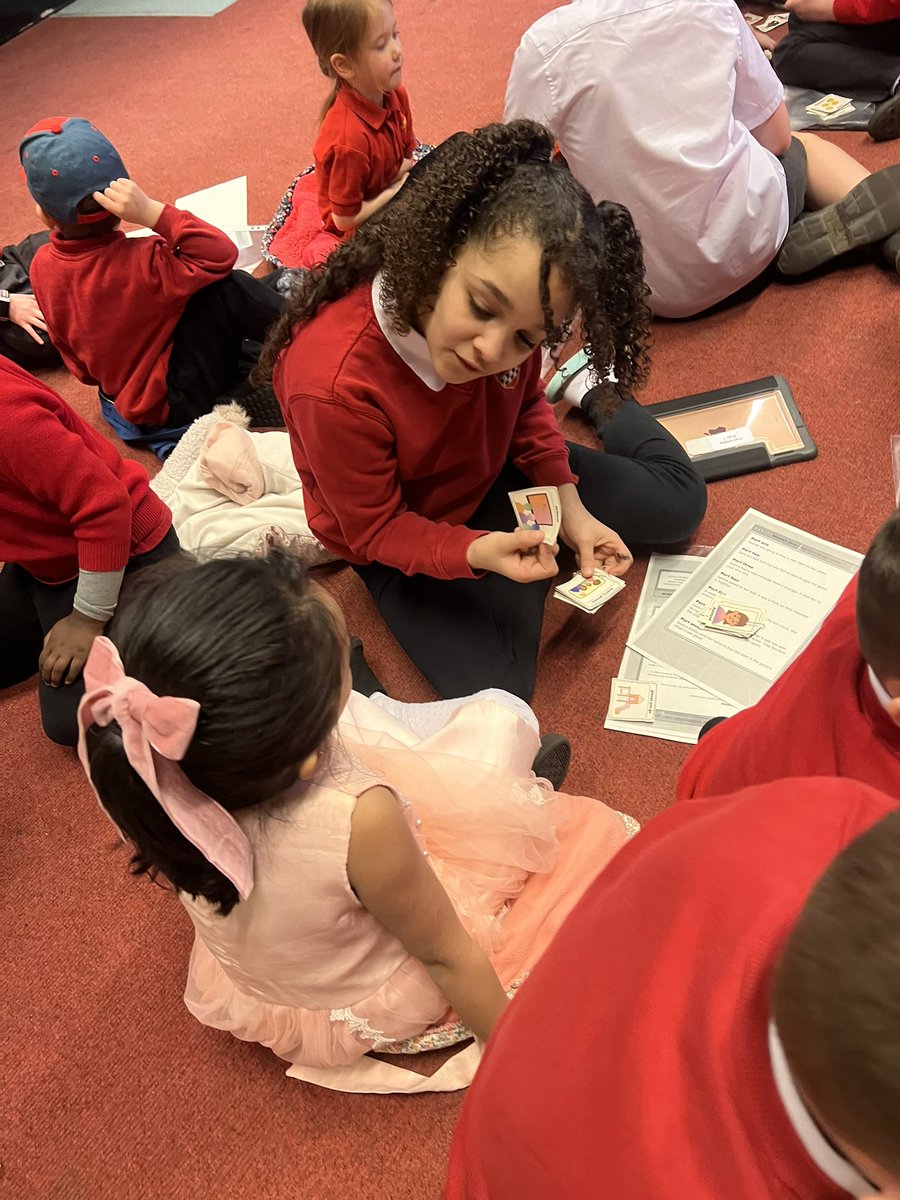 StFXDigitalDreamTeam tweet media