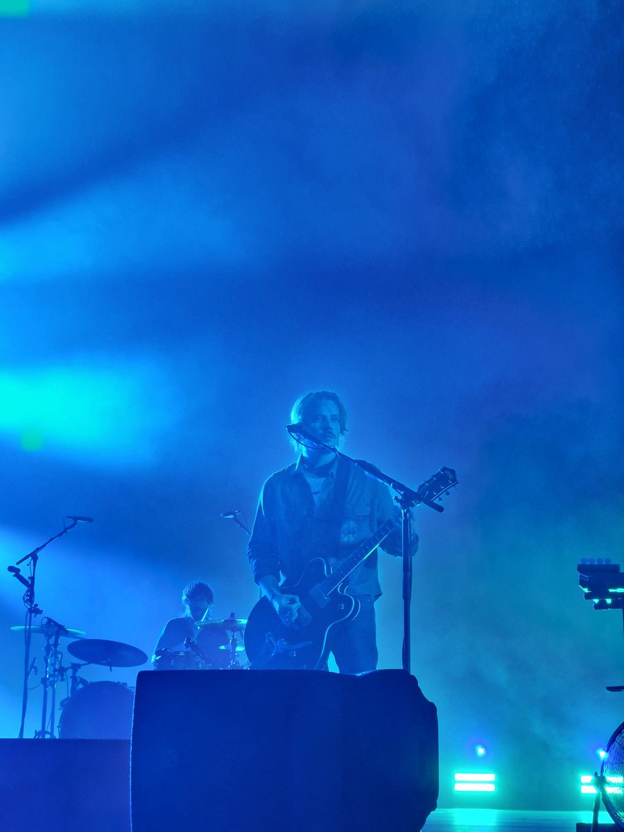 asdhafsx's tweet photo. let me share with you a holy shot of Joe I captured yesterday https://t.co/QhLtq0w6pW