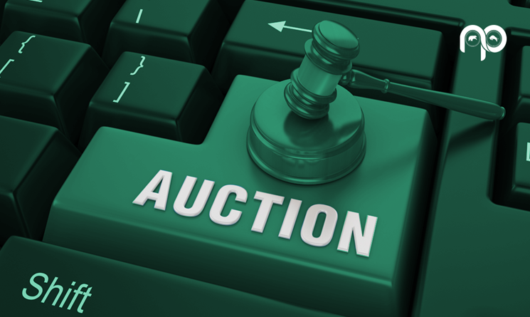 बलेफी हाइड्रोपावरको फागुन ५ गतेबाट १७ लाख ९८ कित्ता सेयर लिलामी खुला हुँदै
nepalipaisa.com/news-detail/78…