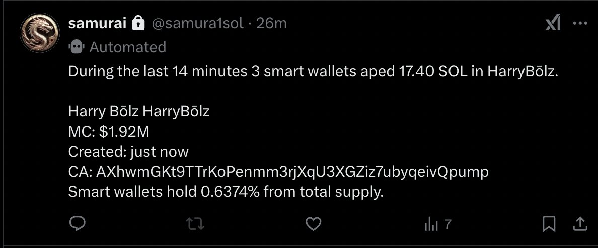 Testing... easy x5, open to public soon.