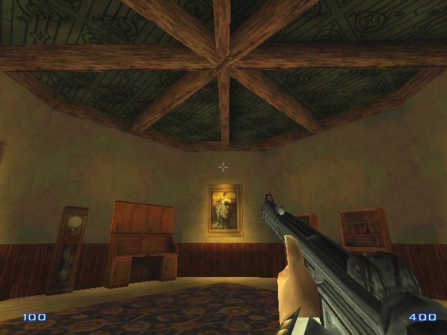 Susan_Flint999's tweet photo. Early screenshots of The Operative: No One Lives Forever has been found!
@Unseen64 @fgasking @ArtofLostandCan @lostmediawiki 
#beta #betacontent #nolf #noonelivesforever #theoperative #monolith https://t.co/1adGxuLwML
