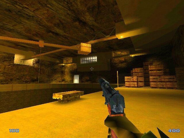 Susan_Flint999's tweet photo. Early screenshots of The Operative: No One Lives Forever has been found!
@Unseen64 @fgasking @ArtofLostandCan @lostmediawiki 
#beta #betacontent #nolf #noonelivesforever #theoperative #monolith https://t.co/1adGxuLwML