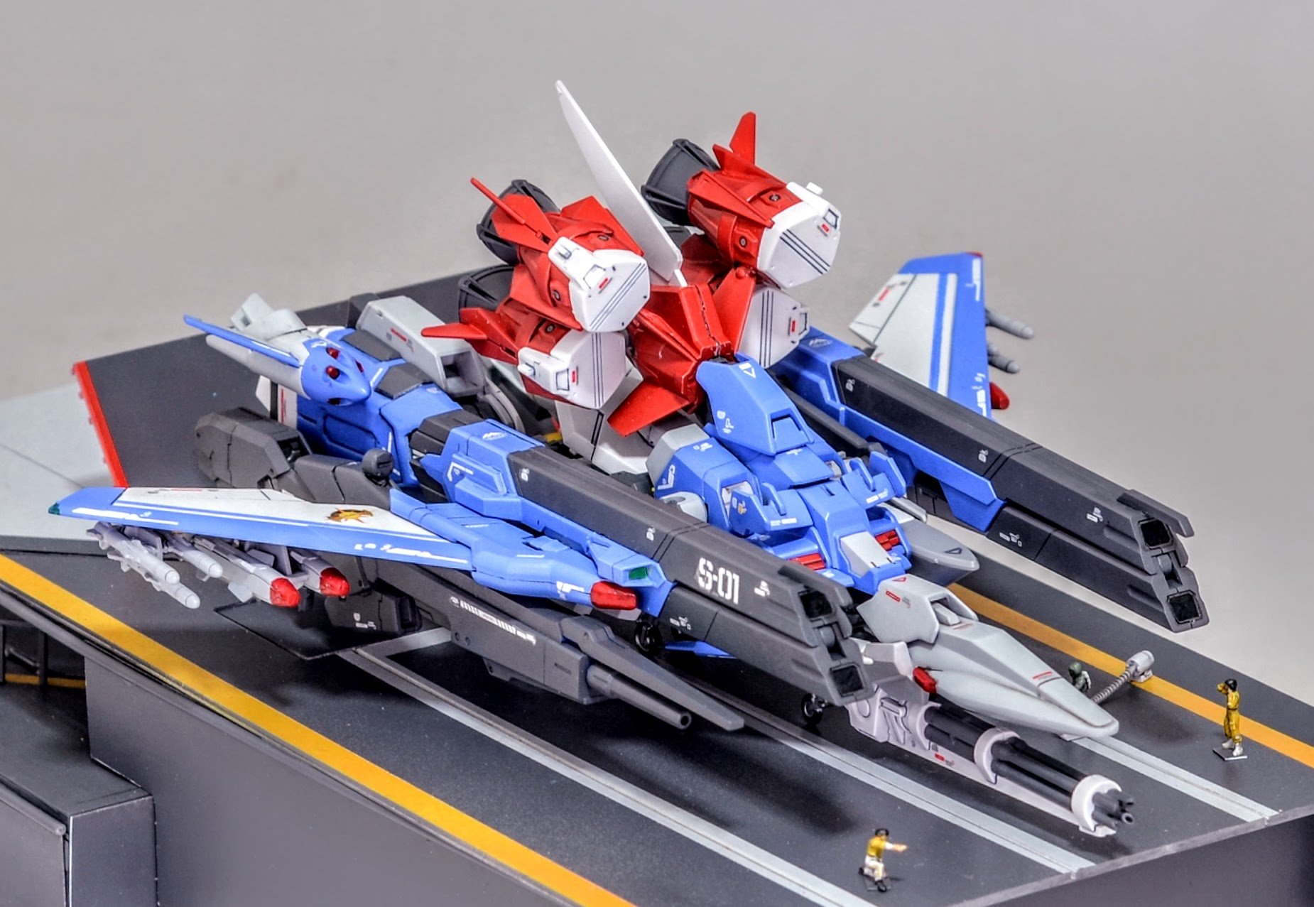 morish/もりっシュ＠GBWC11th日本代表 on X: 
