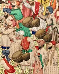 Janus Project (@janusproject_) on Twitter photo TODAY: Emotions of Empire: Love, Desire, and Moral Psychology in the Lǚshi Chunqiu and Huainanzi
Talk by Dr. Curie Virág (University of Warwick)
5 pm
Dickson Poon Building, Oxford China Centre
<a href="/RossMoncrieff/">Ross Moncrieff</a> for details: ross.moncrieff@all-souls.ox.ac.uk TODAY: Emotions of Empire: Love, Desire, and Moral Psychology in the Lǚshi Chunqiu and Huainanzi
Talk by Dr. Curie Virág (University of Warwick)
5 pm
Dickson Poon Building, Oxford China Centre
<a href="/RossMoncrieff/">Ross Moncrieff</a> for details: ross.moncrieff@all-souls.ox.ac.uk