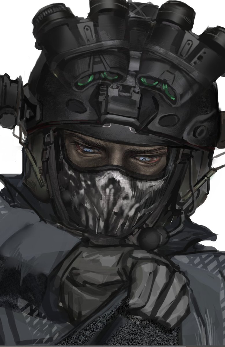 EclipsePerry's tweet photo. #keeganpruss #cod https://t.co/fOYdLQL438