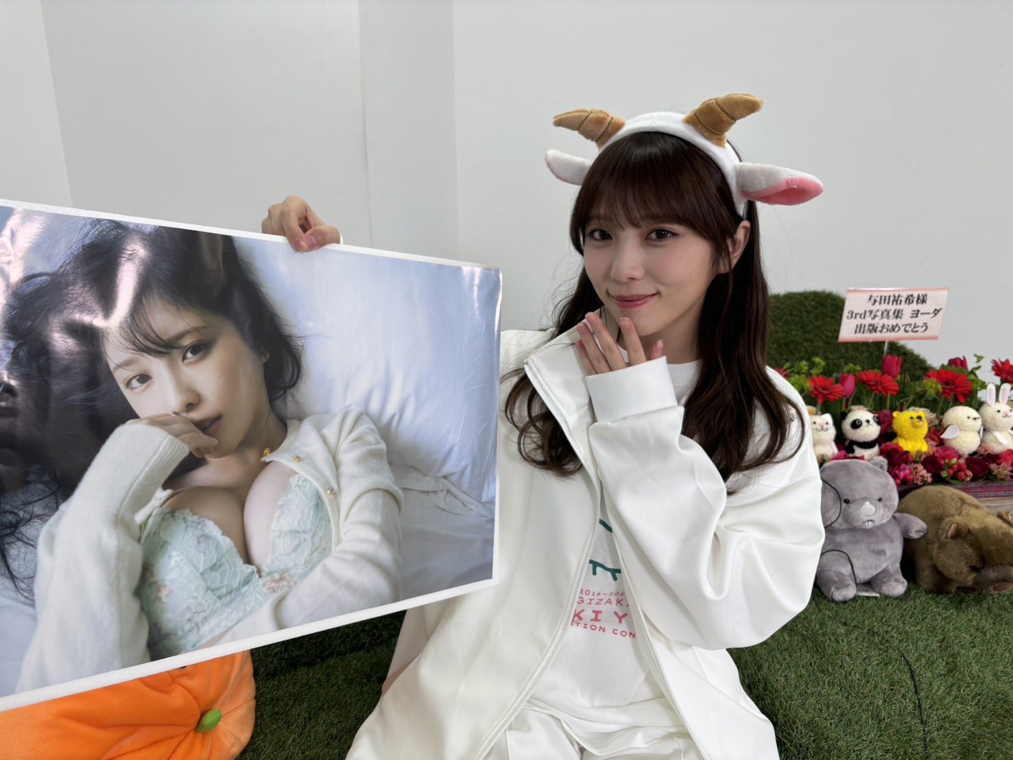 乃木坂46 on X: 