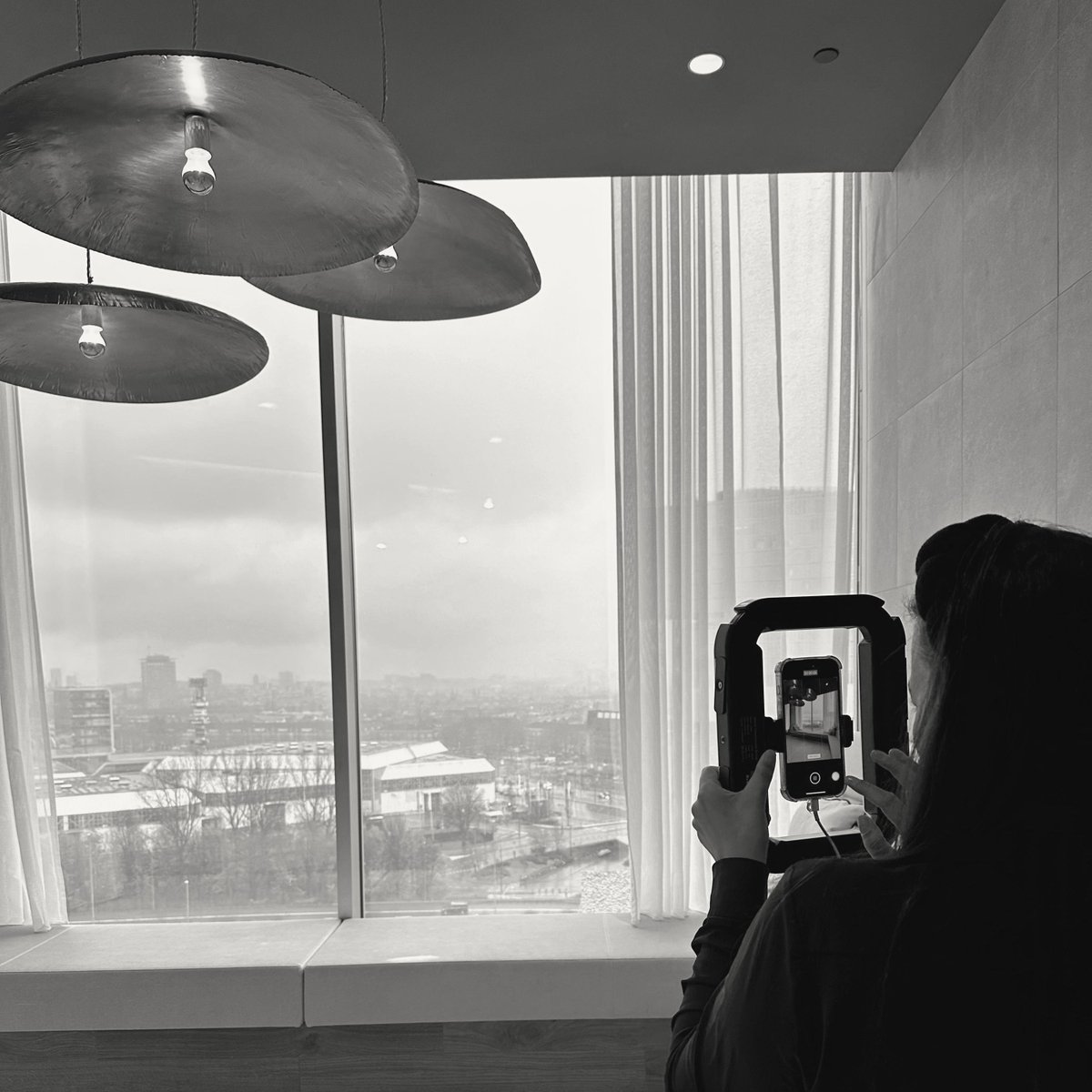 Leandra Mackintosh (@mackintoshbrand) on Twitter photo 