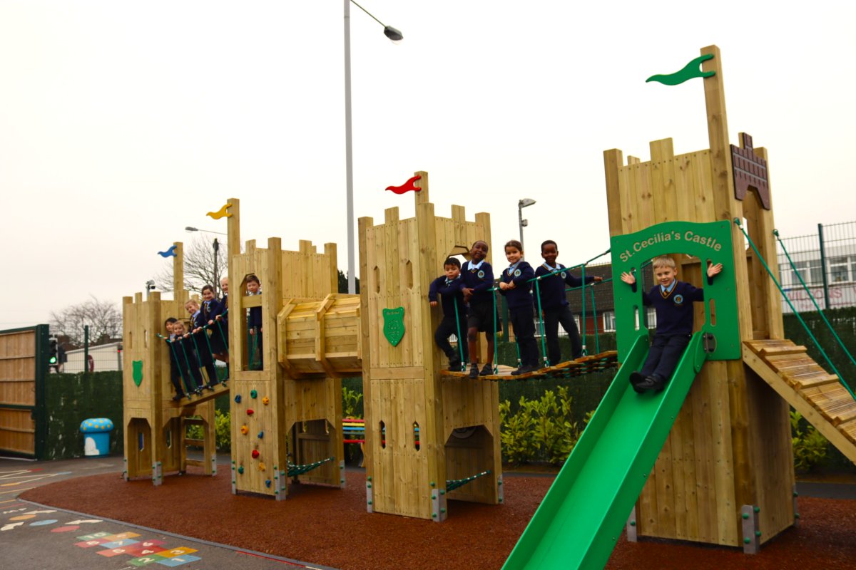 Sawscapes Play Ltd tweet media