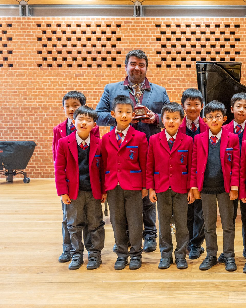 KCJSWimbledon tweet media