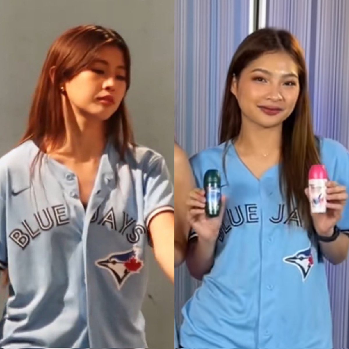 kaya pala familiar