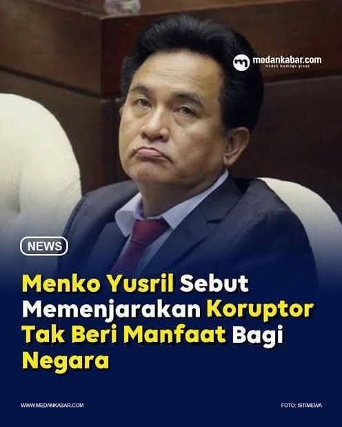 𝕯𝖚𝖗𝖊𝖓 tweet media