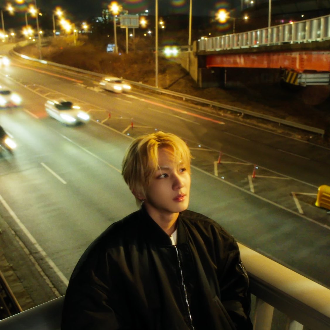 뿌 tweet media