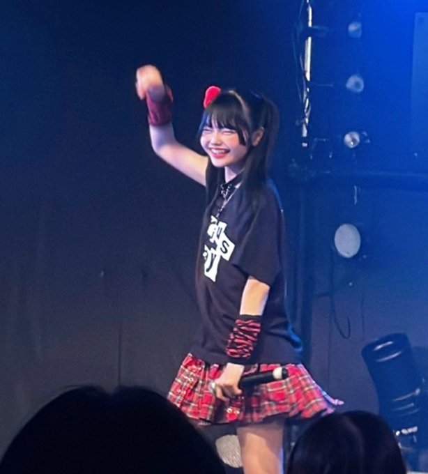 星野るなのTwitter画像26