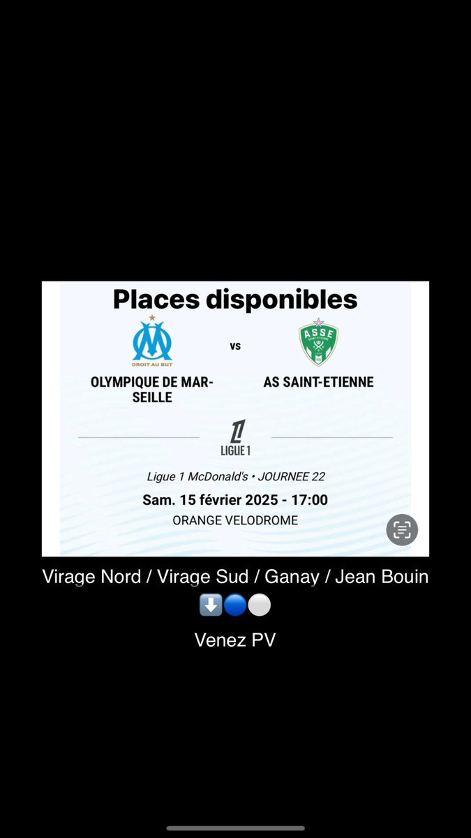 OM Dybala 🎟️ tweet media