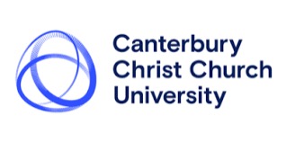 Day 2 of NAW and we are excited to confirm that Canterbury Christ Church University will be sponsoring the 2025 Graduation Ceremony. Many thanks to them for their continued support. Will your organisation be next to 'Make it Happen'? #AppGradKandM