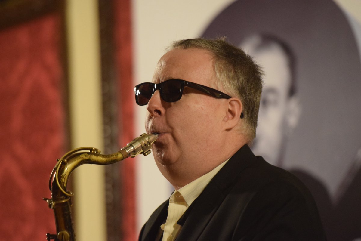 Asociación enViBop tweet media