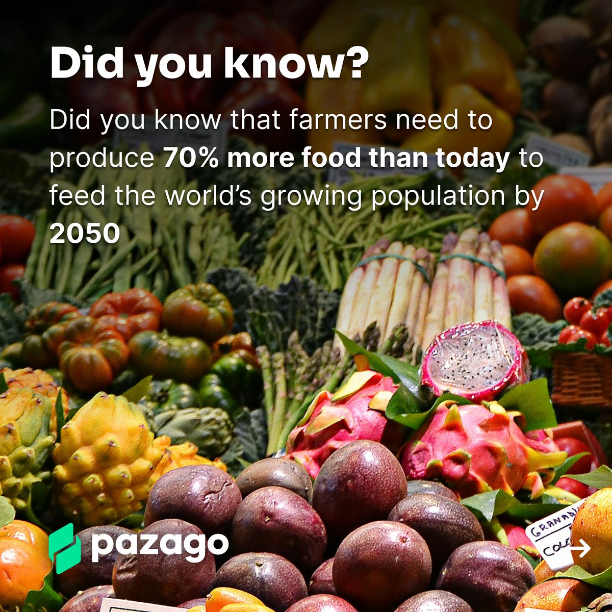 PazagoHq's tweet photo. The world of exports, decoded one fact at a time. 🌎

#exim #exports #imports #cargo #customduty #trade #traders #cargoshippingcontainers #shipping #shiplife #crossbordershipping #seas #tradenews #globaltrade #Exporter #exporterofindia #goods https://t.co/IDRkwufCwv