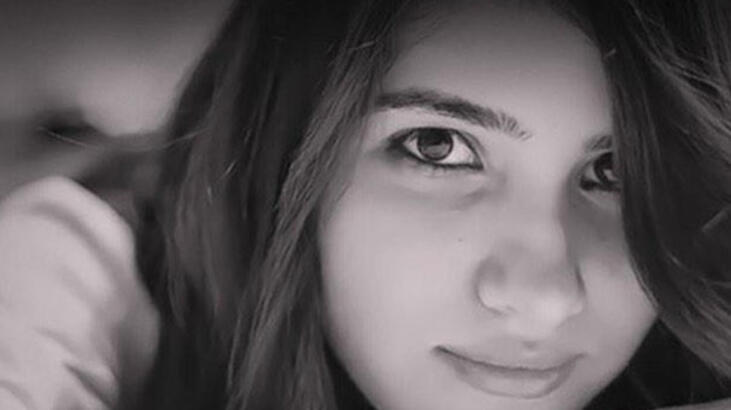 #ÖzgecanAslan'ın katledilmesinin üzerinden 10 yıl geçti. "başka Özgecanlar ölmesin" dedik ama olmadı. 

📌 Özgecan'ın da öldürüldüğü 2015'te 303 kadın öldürüldü Türkiye'de. 
2016'da 328
2017'de 338
2018'de 363
2019'da 474
2020'de 300
2021'de 280
2022'de 334
2023'te 315
2024'te