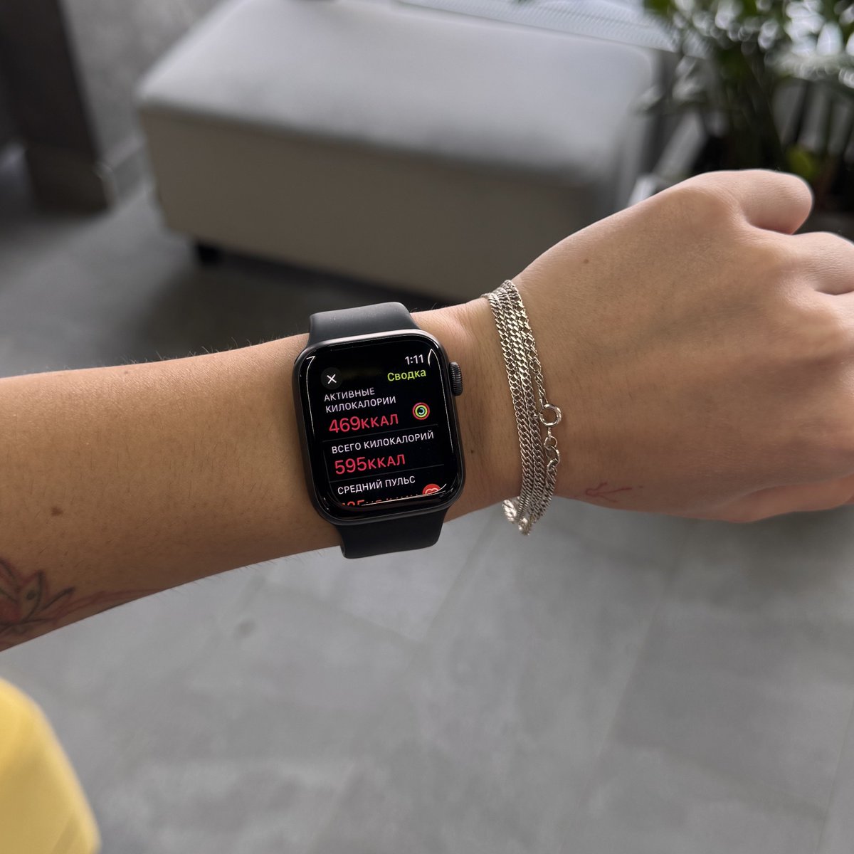 продуктивничаем?🤙🏽🤪