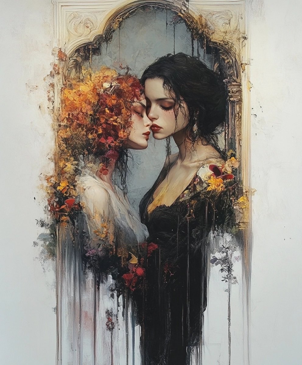 spceage's tweet image. Good morning 
@saucebook The happy valley 
#seriously 
#artshare 

objkt.com/users/tz2CdLyg…