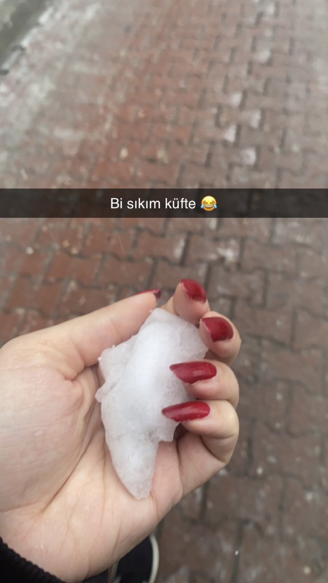 Urfalıyım demeden Urfalı olduğunu göster.🤩