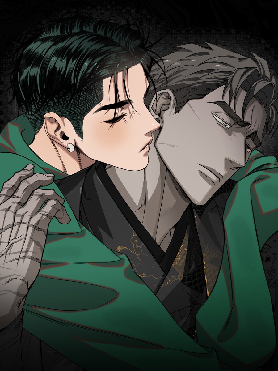 승오 (@sloiiio) on Twitter photo 