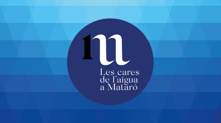 Voleu saber la història de la gestió de l'aigua a Mataró i com això ha influenciat a la ciutat? Ho pots descobrir a l'exposició 'Les cares de l'aigua' organitzada per <a href="/museumataro/">Museu de Mataró</a> i <a href="/aiguesmataro/">Aigües de Mataró</a>

📅Fins al 29 de juny
📍Can Marfà
Més info 👉 ow.ly/ESk850Up2hX