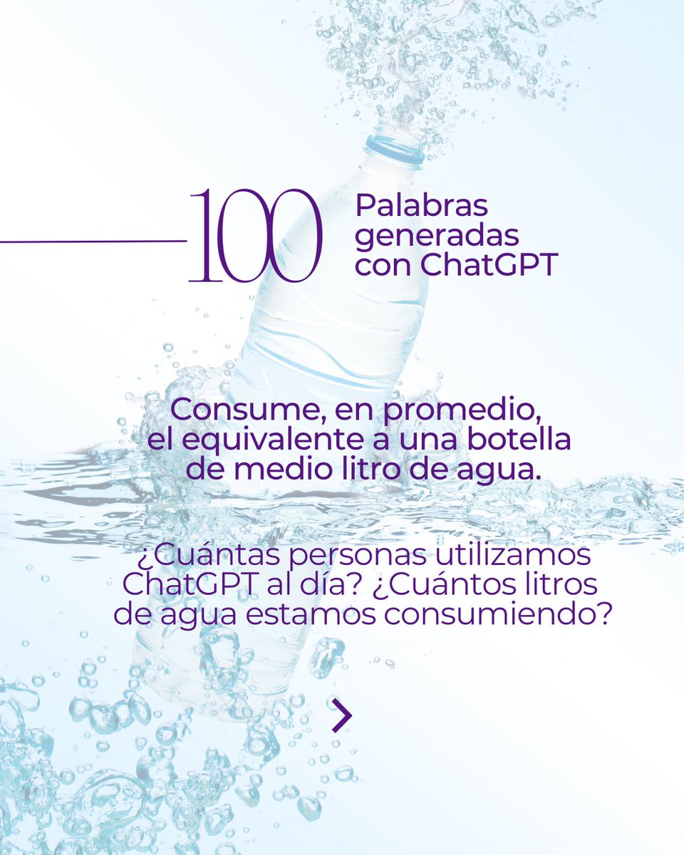 learningml tweet media