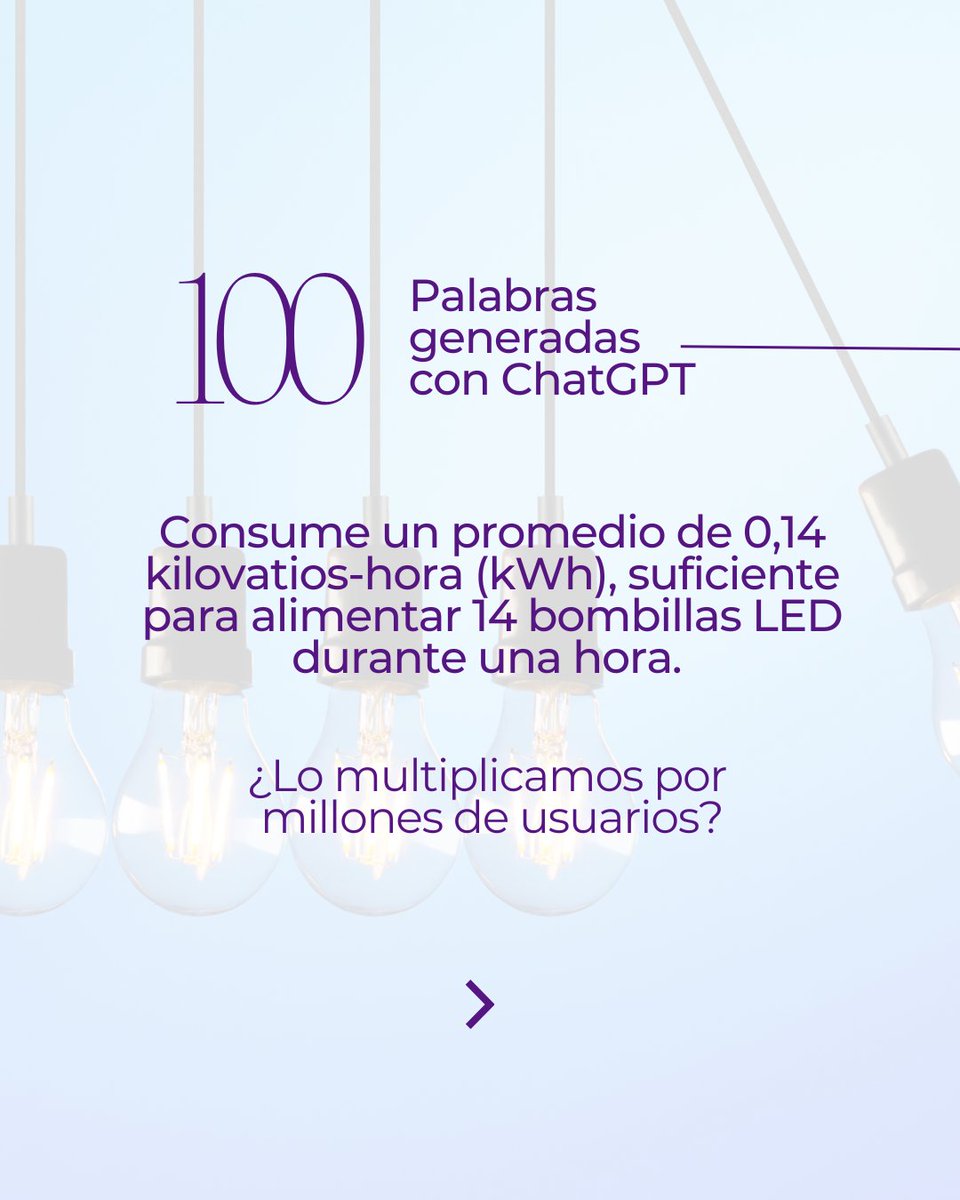 learningml tweet media