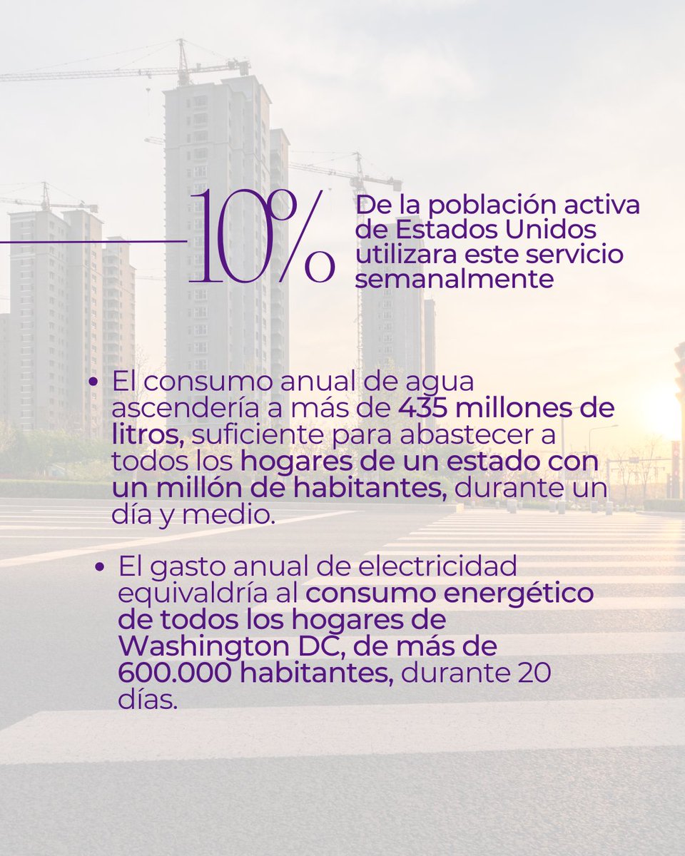 learningml tweet media