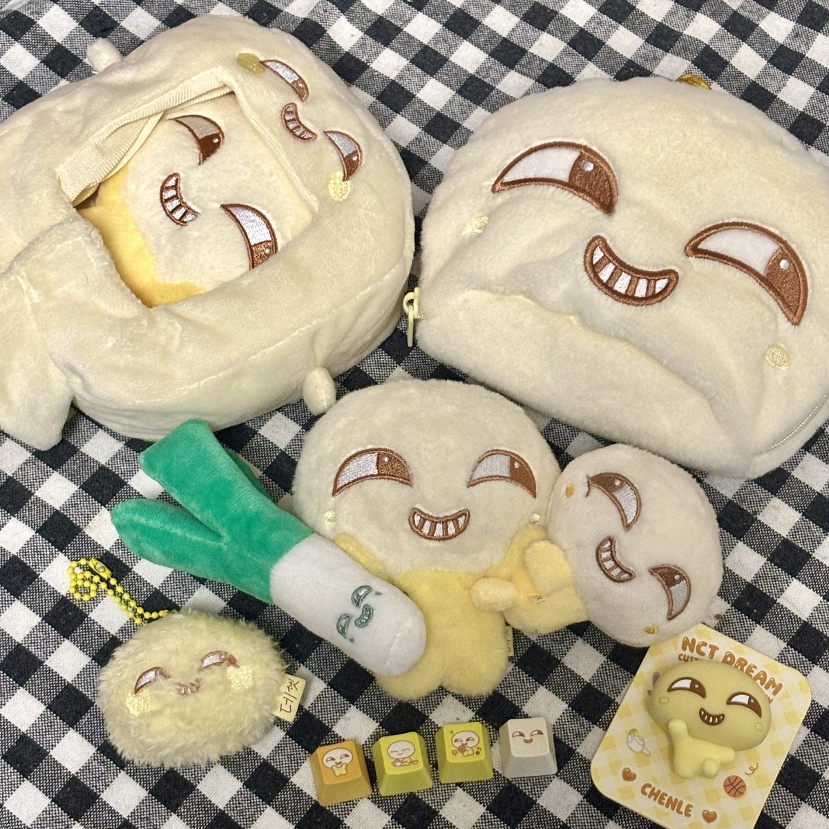 _____leledream's tweet photo. ㅜㅜ방에 데헷이가 너무 끼는데료 https://t.co/jG8Oe0qYjg