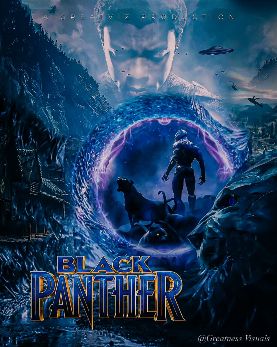 GreatnesOsawaru's tweet image. GREATNESS DESIGN CHALLENGE

DAY 11 - Movie Poster 

Design drops daily at 12:00 PM WAT
📌 Like, Share, Follow &amp;amp; Comment to support!
🚀 Stay tuned for more creative designs!
#GreatnessDesignChallenge #designshowcase #creativeposter #GreatnessVisuals
#likesharefollowcomment