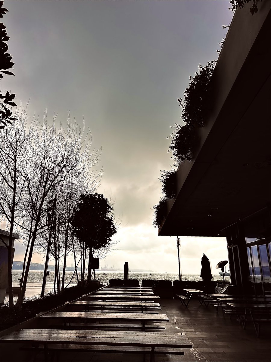 Vrede van goede tijden