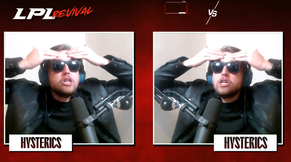 The feels when LNG just can't win a fight:
#LPL