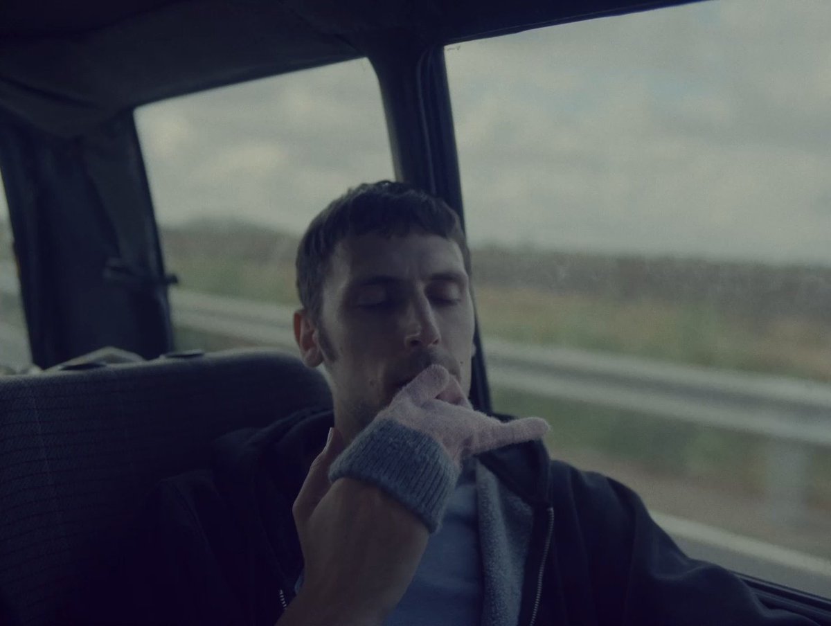 Film in Granada tweet media