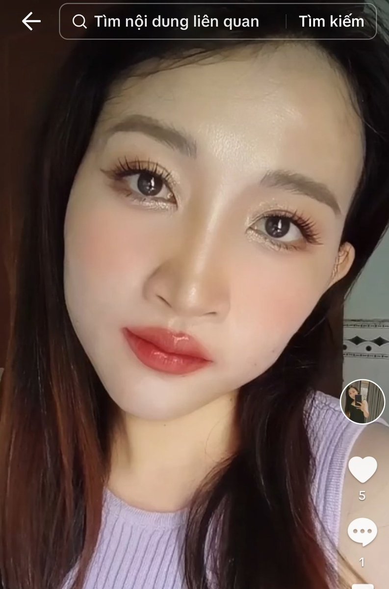 Dung Đoàn | Davina | NCC0003 tweet media
