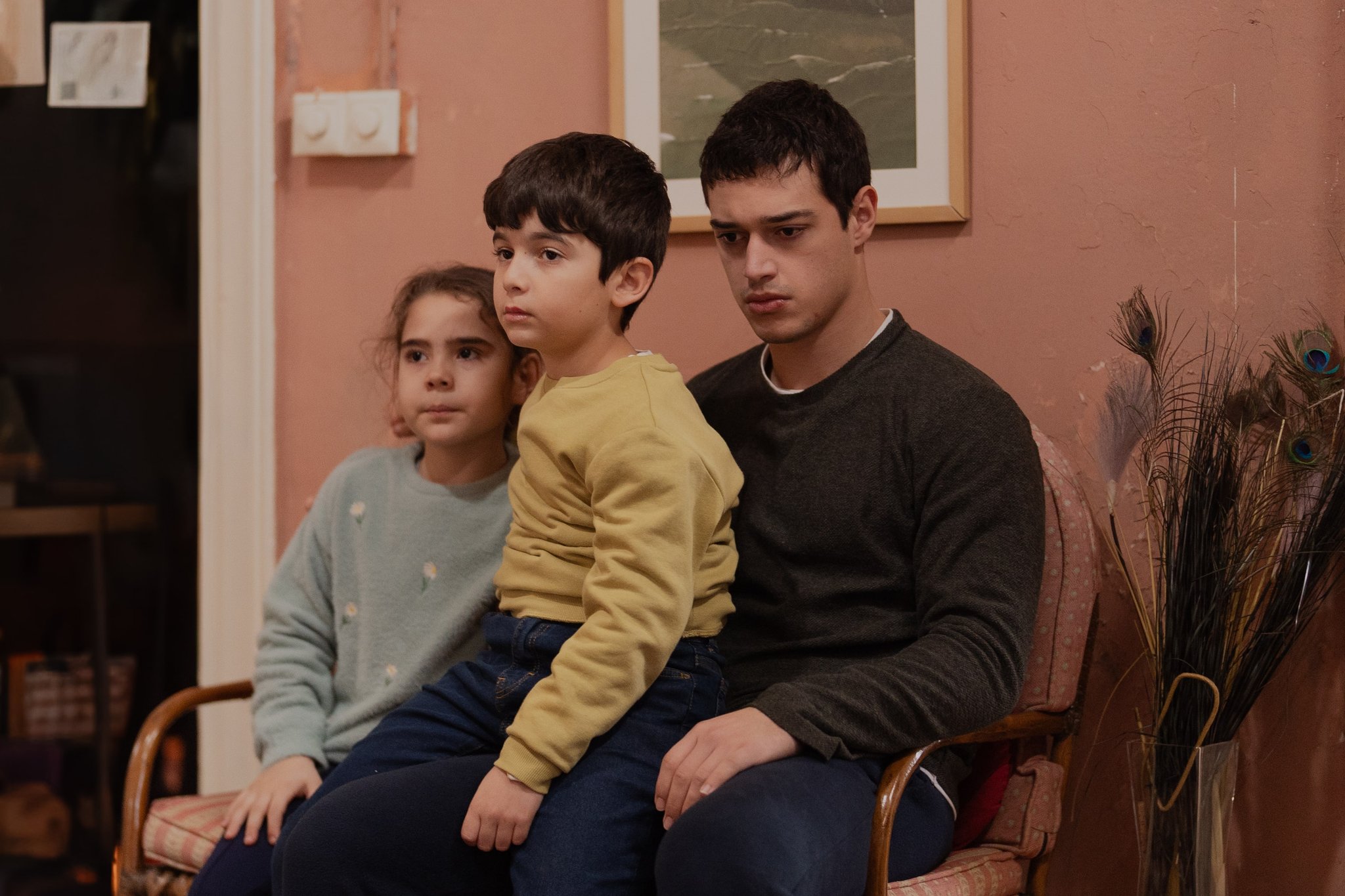 GjgJQ6xXAAAPtfm?format=jpg&name=large