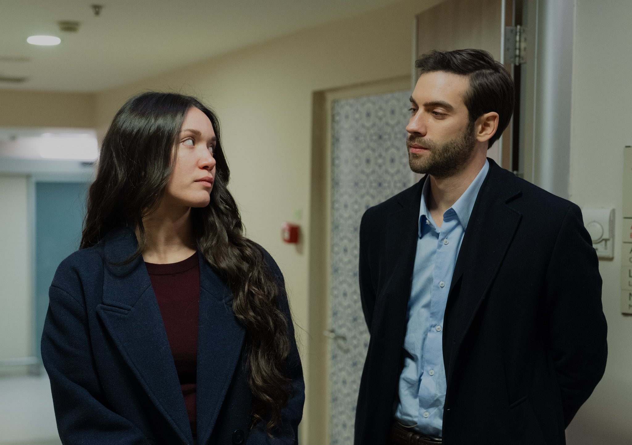 GjgJQx0WAAA2aks?format=jpg&name=large