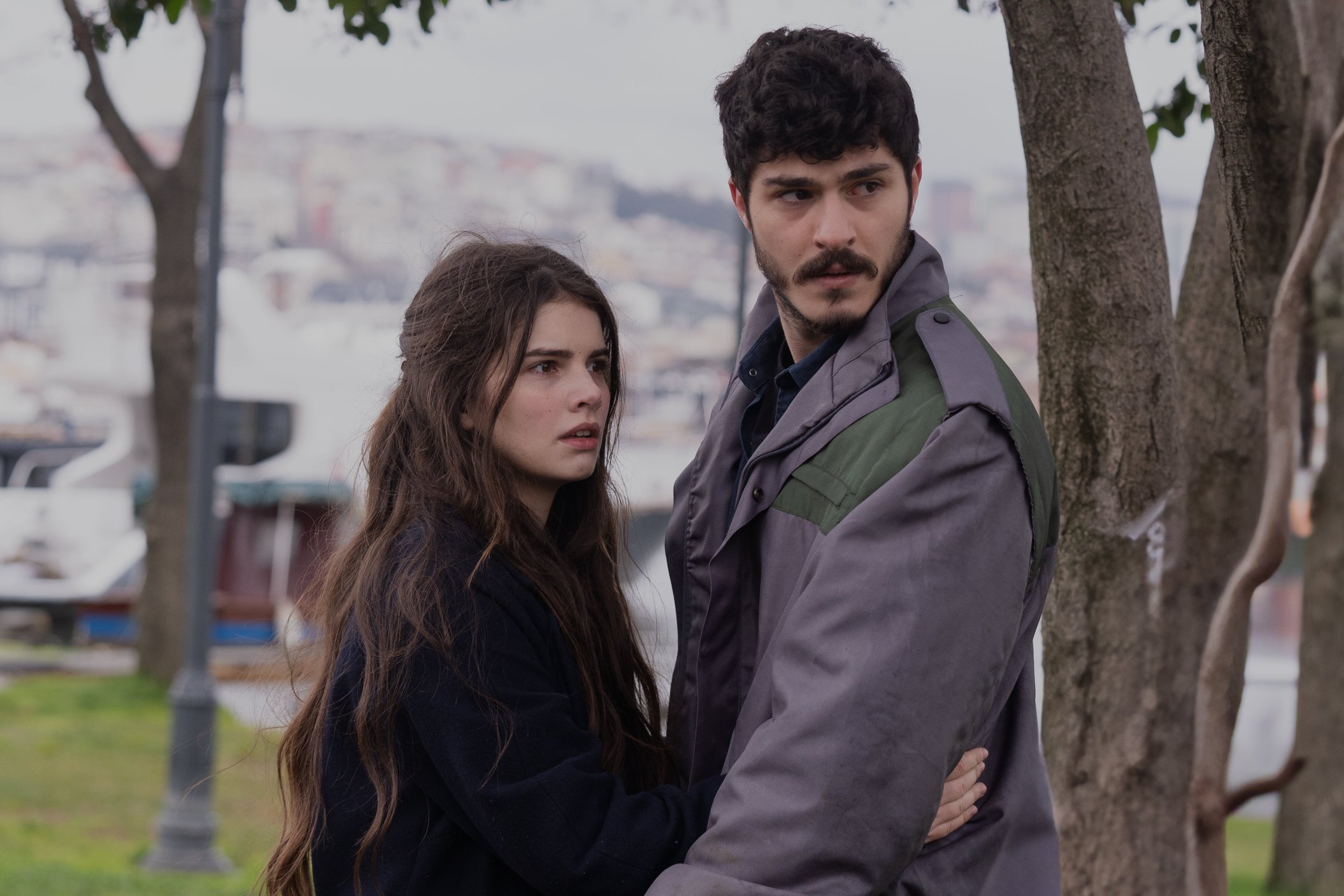 GjgJQy2W8AAmg2A?format=jpg&name=4096x4096