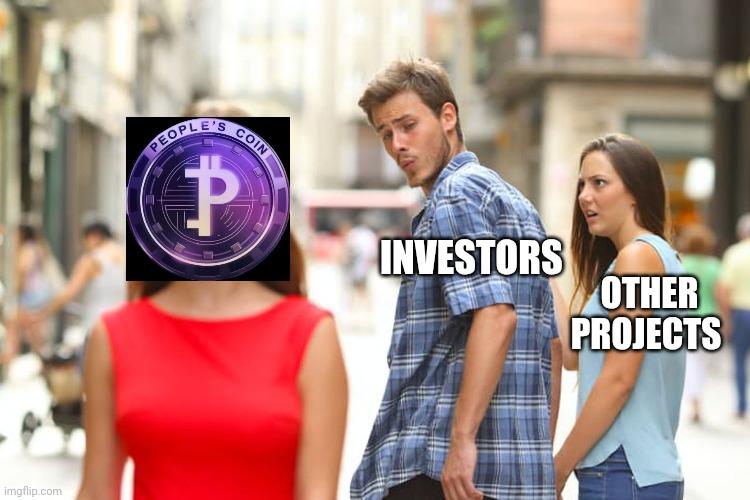 Dudukenwayen092's tweet photo. @pcoinofficial My own entry I hope @pcoinofficial loves it
$PCOIN https://t.co/2wjndJ49Ts