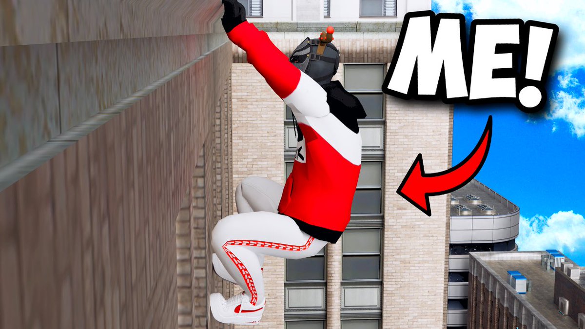 New video!👀🍼 watch here! youtu.be/RKyqDdSD1Xc?si…