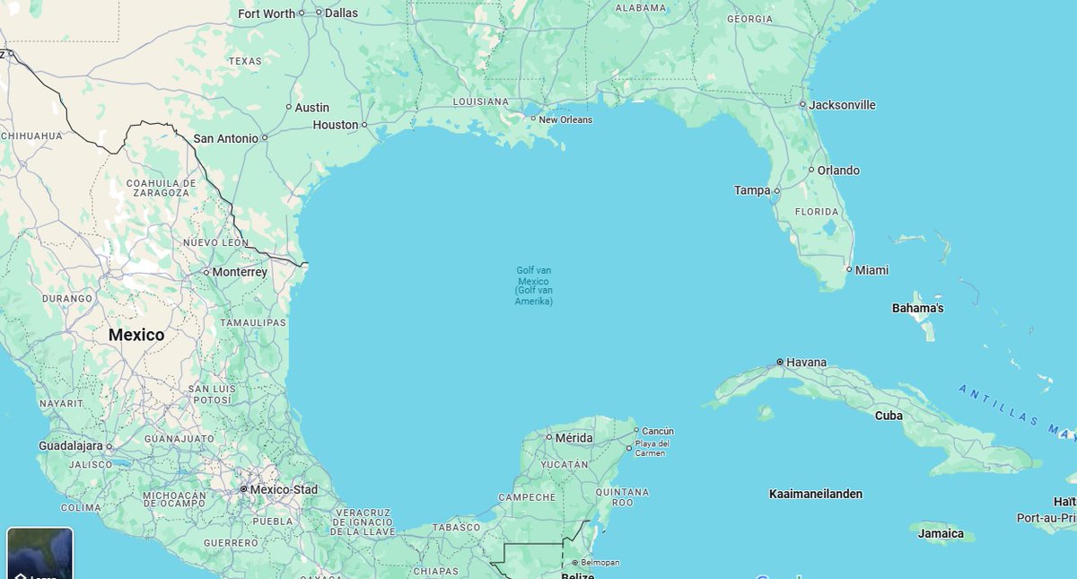 Hoe klein moet je penis zijn als dit je hoogste prioriteit is als president