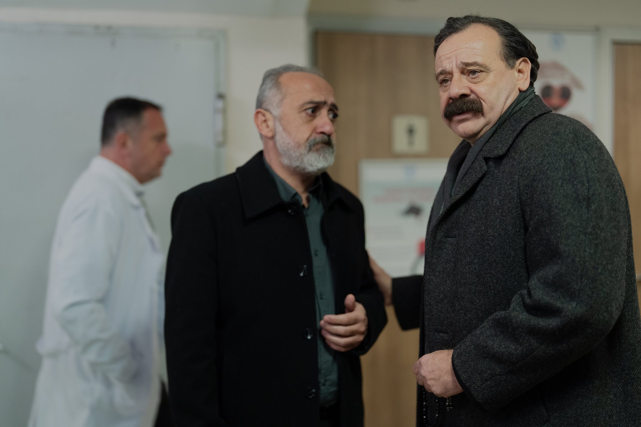 GjgJaSrWEAA0s9W?format=jpg&name=large